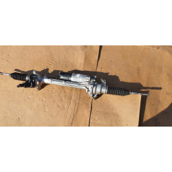 32105A576F6 BMW X5 Steering Gear Box 2018-2023 225A576F6