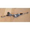 49001W010P Mitsubishi Outlander Steering Gear Box 2022-2024 49001W070P
