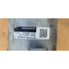49001W010P Mitsubishi Outlander Steering Gear Box 2022-2024 49001W070P