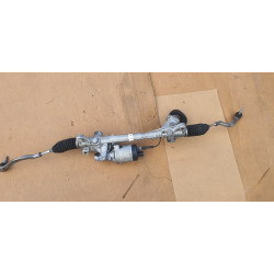 49001W010P Mitsubishi Outlander Steering Gear Box 2022-2024 49001W070P
