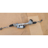 49001W010P Mitsubishi Outlander Steering Gear Box 2022-2024 49001W070P