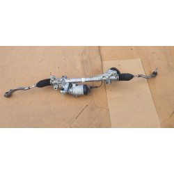 49001W010P Mitsubishi Outlander Steering Gear Box 2022-2024 49001W070P