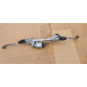49001W010P Mitsubishi Outlander Steering Gear Box 2022-2024 49001W070P