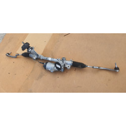 49001W010P Mitsubishi Outlander Steering Gear Box 2022-2024 49001W070P