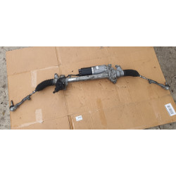 32105A576F6 BMW X5 Steering Gear Box 2018-2023 225A576F6