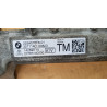32105A576F6 BMW X5 Steering Gear Box 2018-2023 225A576F6