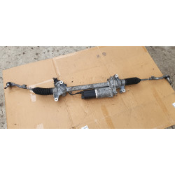 32105A576F6 BMW X5 Steering Gear Box 2018-2023 225A576F6
