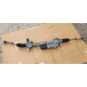 32105A576F6 BMW X5 Steering Gear Box 2018-2023 225A576F6