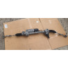 32105A576F6 BMW X5 Steering Gear Box 2018-2023 225A576F6