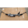 32105A576F6 BMW X5 Steering Gear Box 2018-2023 225A576F6