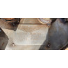 KY63-5230-CA Aston Martin Vantage V8 Exhaust Muffler 2018-2022