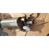 KY63-5230-CA Aston Martin Vantage V8 Exhaust Muffler 2018-2022