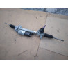 32109504771 BMW X3M Steering Gear Box 229504771