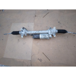 32109504771 BMW X3M Steering Gear Box 229504771