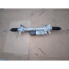 32109504771 BMW X3M Steering Gear Box 229504771