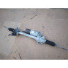 32109504771 BMW X3M Steering Gear Box 229504771