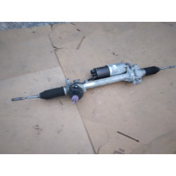32109504771 BMW X3M Steering Gear Box 229504771