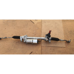 32105A68721 BMW X7 Steering Gear Box 2019-2023 225A68721