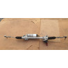 32105A68721 BMW X7 Steering Gear Box 2019-2023 225A68721