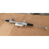 32105A68721 BMW X7 Steering Gear Box 2019-2023 225A68721