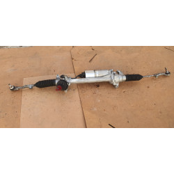32105A68721 BMW X7 Steering Gear Box 2019-2023 225A68721