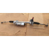 32105A68721 BMW X7 Steering Gear Box 2019-2023 225A68721