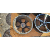 GR3J-1007-CA Ford Mustang GT Wheel Rim R19 (19x8.5) 2016-2017