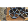GR3J-1007-CA Ford Mustang GT Wheel Rim R19 (19x8.5) 2016-2017