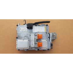 364002B015 Kia Niro Hybrid Onboard Charger 2018-2020