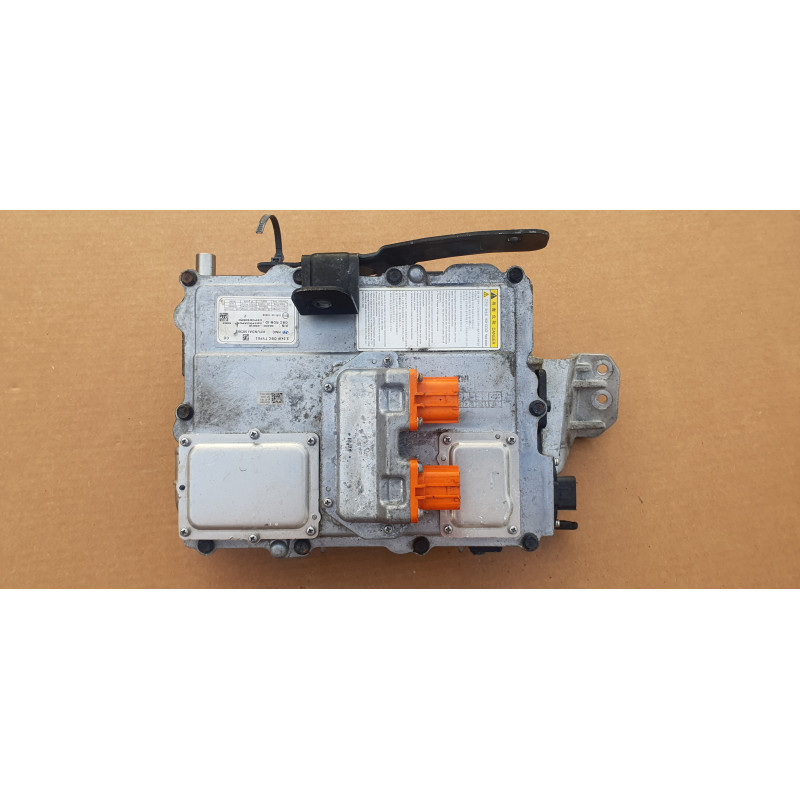364002B015 Kia Niro Hybrid Onboard Charger 2018-2020