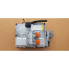 364002B015 Kia Niro Hybrid Onboard Charger 2018-2020