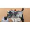 364002B015 Kia Niro Hybrid Onboard Charger 2018-2020