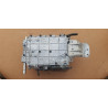 364002B015 Kia Niro Hybrid Onboard Charger 2018-2020