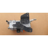 364002B015 Kia Niro Hybrid Onboard Charger 2018-2020