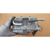 364002B015 Kia Niro Hybrid Onboard Charger 2018-2020