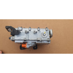 364002B015 Kia Niro Hybrid Onboard Charger 2018-2020