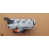 364002B015 Kia Niro Hybrid Onboard Charger 2018-2020
