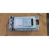 37511-4R101 Kia Optima Hybrid Battery Pack 2011-2017 37510-4R101