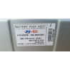 37511-4R101 Kia Optima Hybrid Battery Pack 2011-2017 37510-4R101