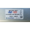 37511-4R101 Kia Optima Hybrid Battery Pack 2011-2017 37510-4R101
