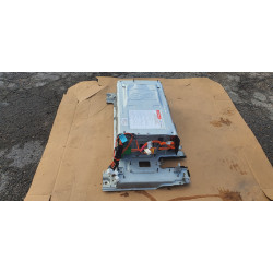 37511-4R101 Kia Optima Hybrid Battery Pack 2011-2017 37510-4R101