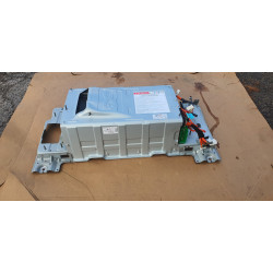 37511-4R101 Kia Optima Hybrid Battery Pack 2011-2017 37510-4R101