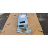 37511-4R101 Kia Optima Hybrid Battery Pack 2011-2017 37510-4R101