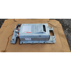 37511-4R101 Kia Optima Hybrid Battery Pack 2011-2017 37510-4R101