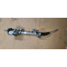 44250-08050 Toyota Sienna Steering Gear Box 2021-2025 89650-45010