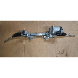 44250-08050 Toyota Sienna Steering Gear Box 2021-2025 89650-45010