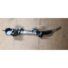 44250-08050 Toyota Sienna Steering Gear Box 2021-2025 89650-45010