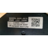 44250-08050 Toyota Sienna Steering Gear Box 2021-2025 89650-45010