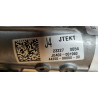 44250-08050 Toyota Sienna Steering Gear Box 2021-2025 89650-45010