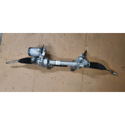44250-08050 Toyota Sienna Steering Gear Box 2021-2025 89650-45010